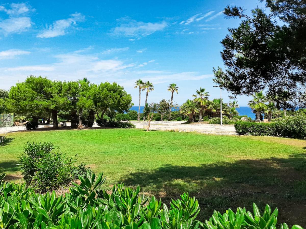 Appartamento Miramar Magic Sea & Sunrise View Torrevieja Esterno foto