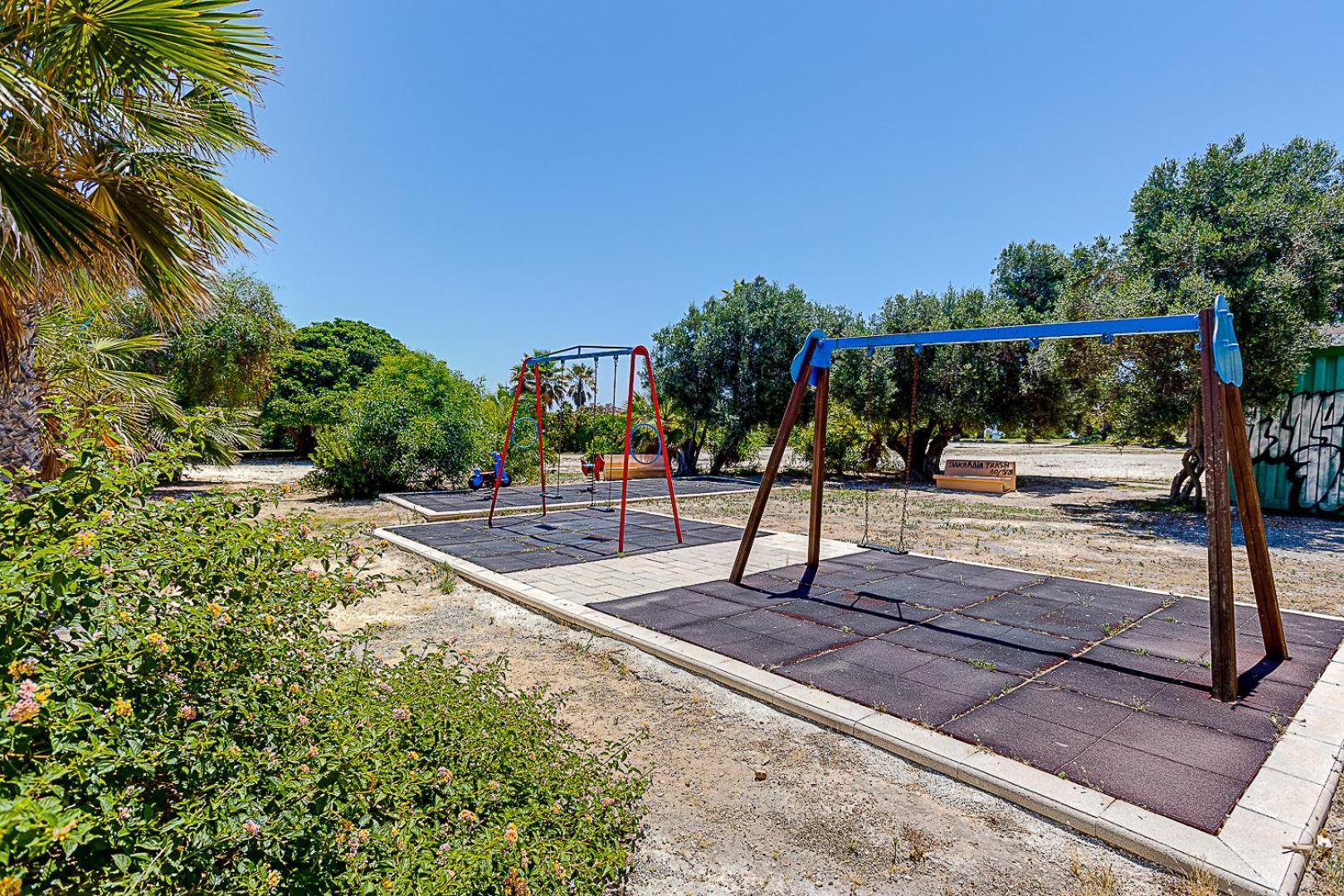 Appartamento Miramar Magic Sea & Sunrise View Torrevieja Esterno foto